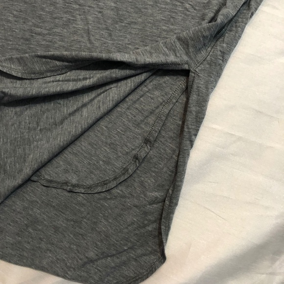 Lululemon tank top - Picture 8 of 9